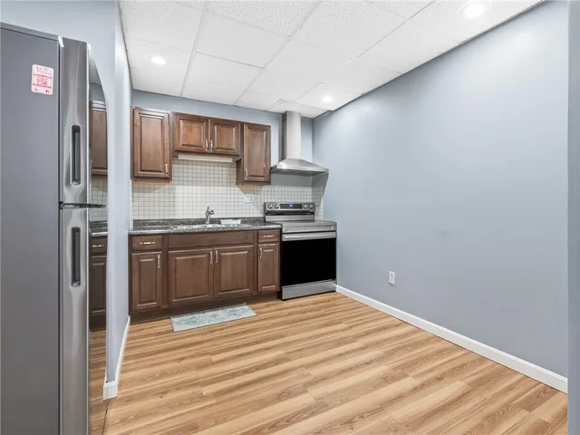 $599,000 | 64 Brookdale Boulevard, Pawtucket, RI 02861