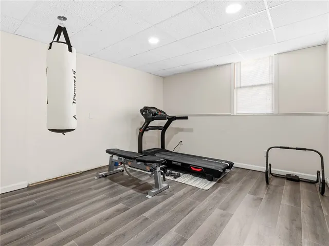 $599,000 | 64 Brookdale Boulevard, Pawtucket, RI 02861