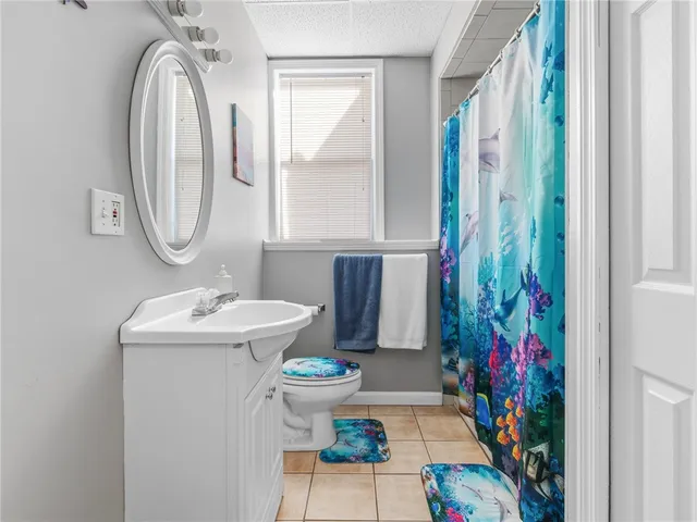 $599,000 | 64 Brookdale Boulevard, Pawtucket, RI 02861