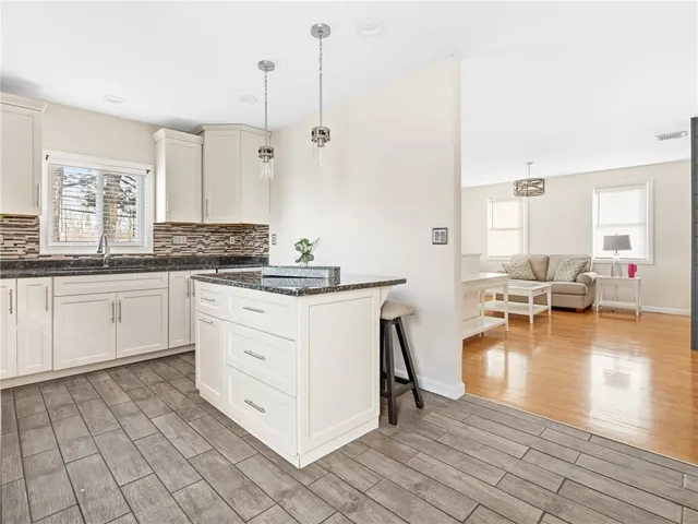 $599,000 | 64 Brookdale Boulevard, Pawtucket, RI 02861