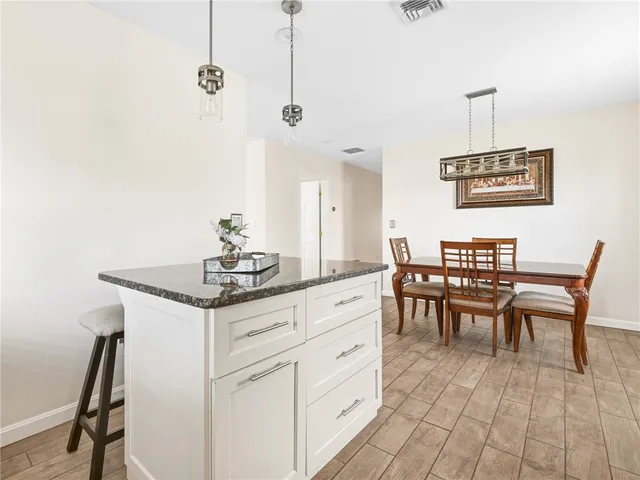 $599,000 | 64 Brookdale Boulevard, Pawtucket, RI 02861