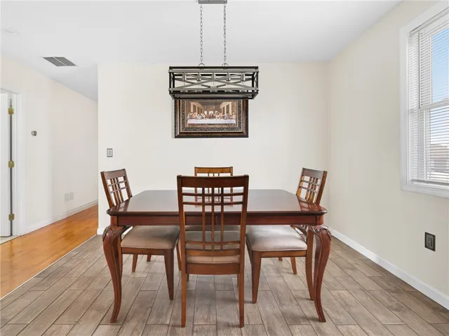 $599,000 | 64 Brookdale Boulevard, Pawtucket, RI 02861