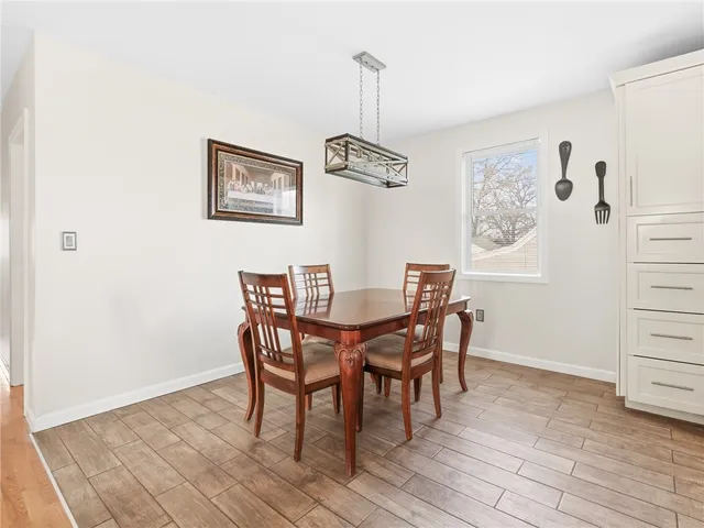 $599,000 | 64 Brookdale Boulevard, Pawtucket, RI 02861