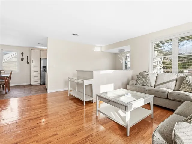 $599,000 | 64 Brookdale Boulevard, Pawtucket, RI 02861