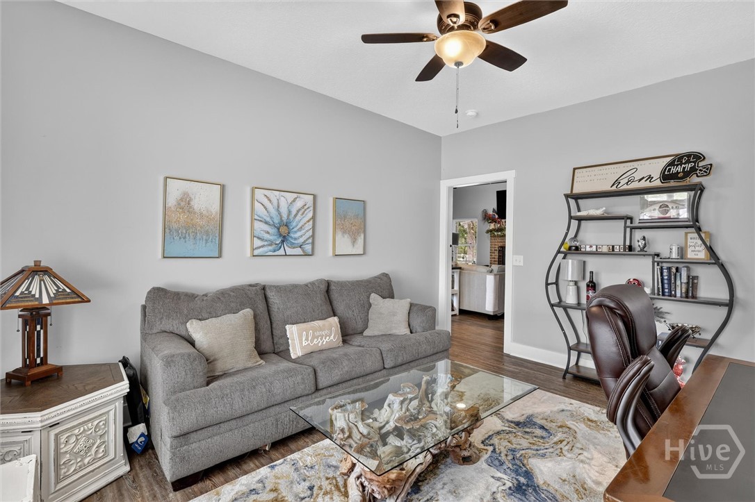 2953 Highway 67 Pembroke, GA 31321 - Photo 10 of 66