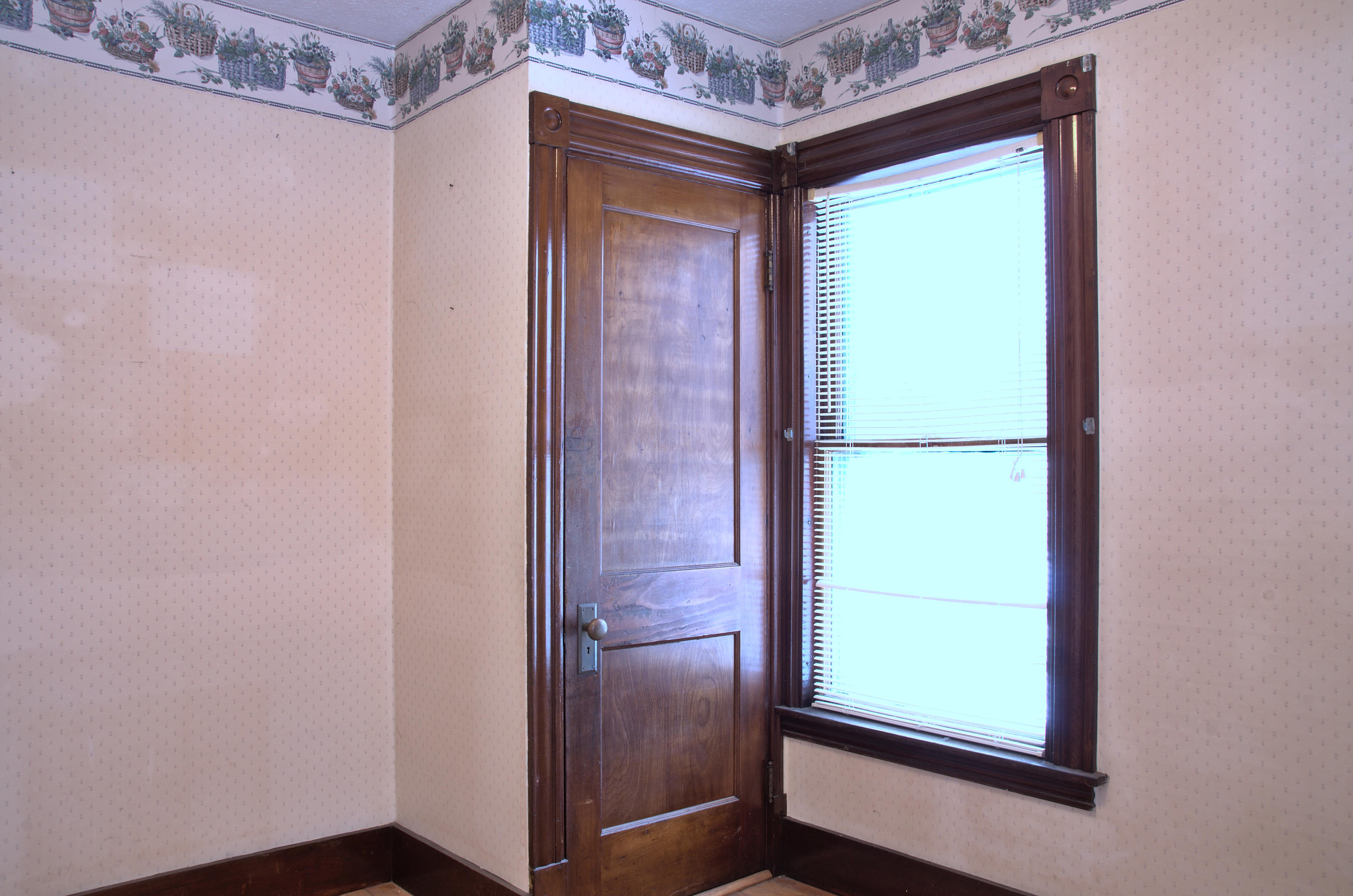 37 Oak Street Springvale, ME 04083 - Photo 22 of 30 DSC_6554