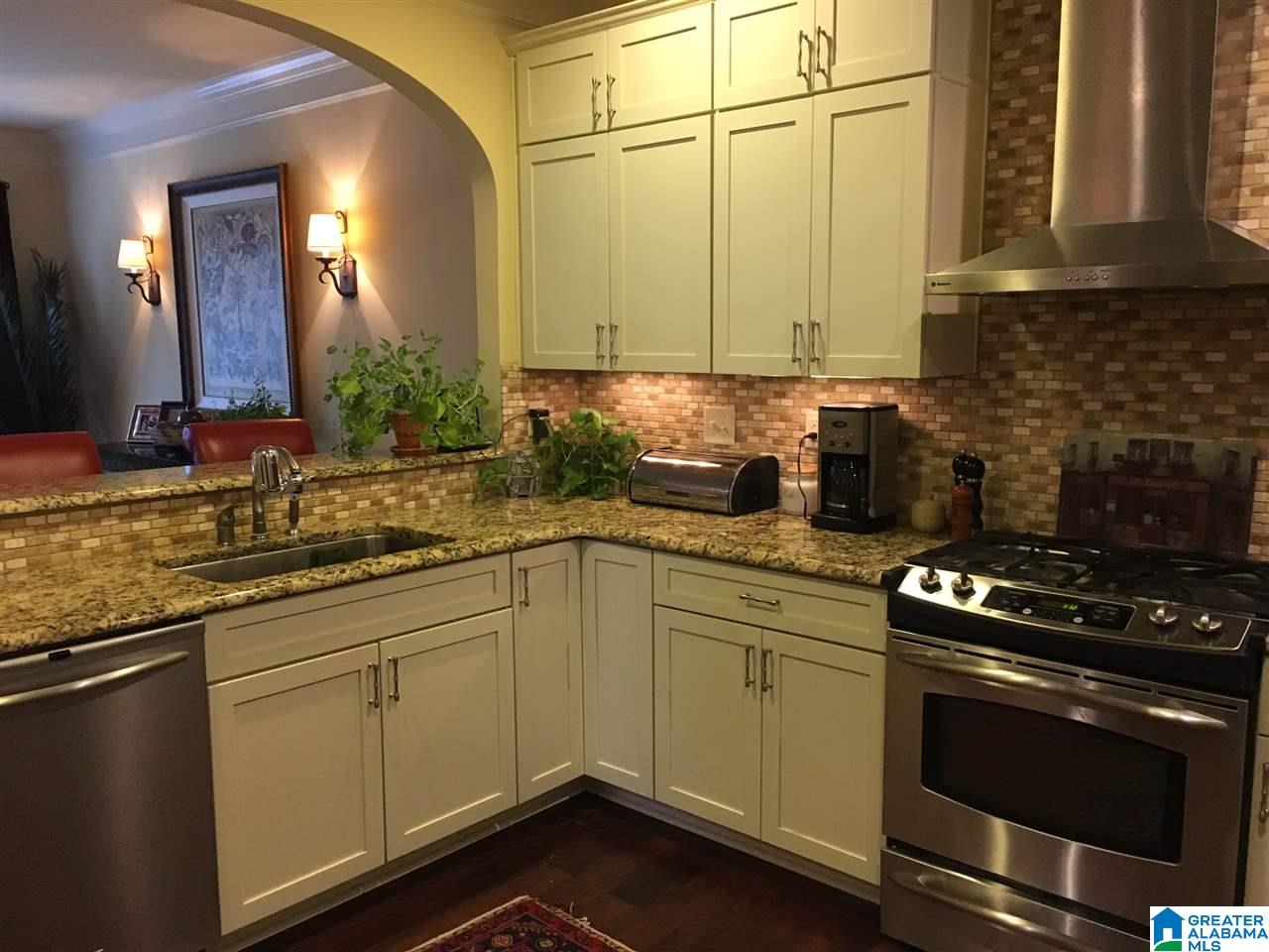 29136 Portobello Road, Unit 136 Birmingham, AL 35242 - Photo 3 of 26