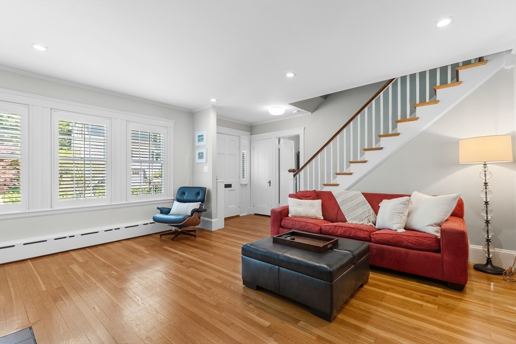 14 Rangeley Ridge Winchester, MA 01890 - Photo 6 of 39