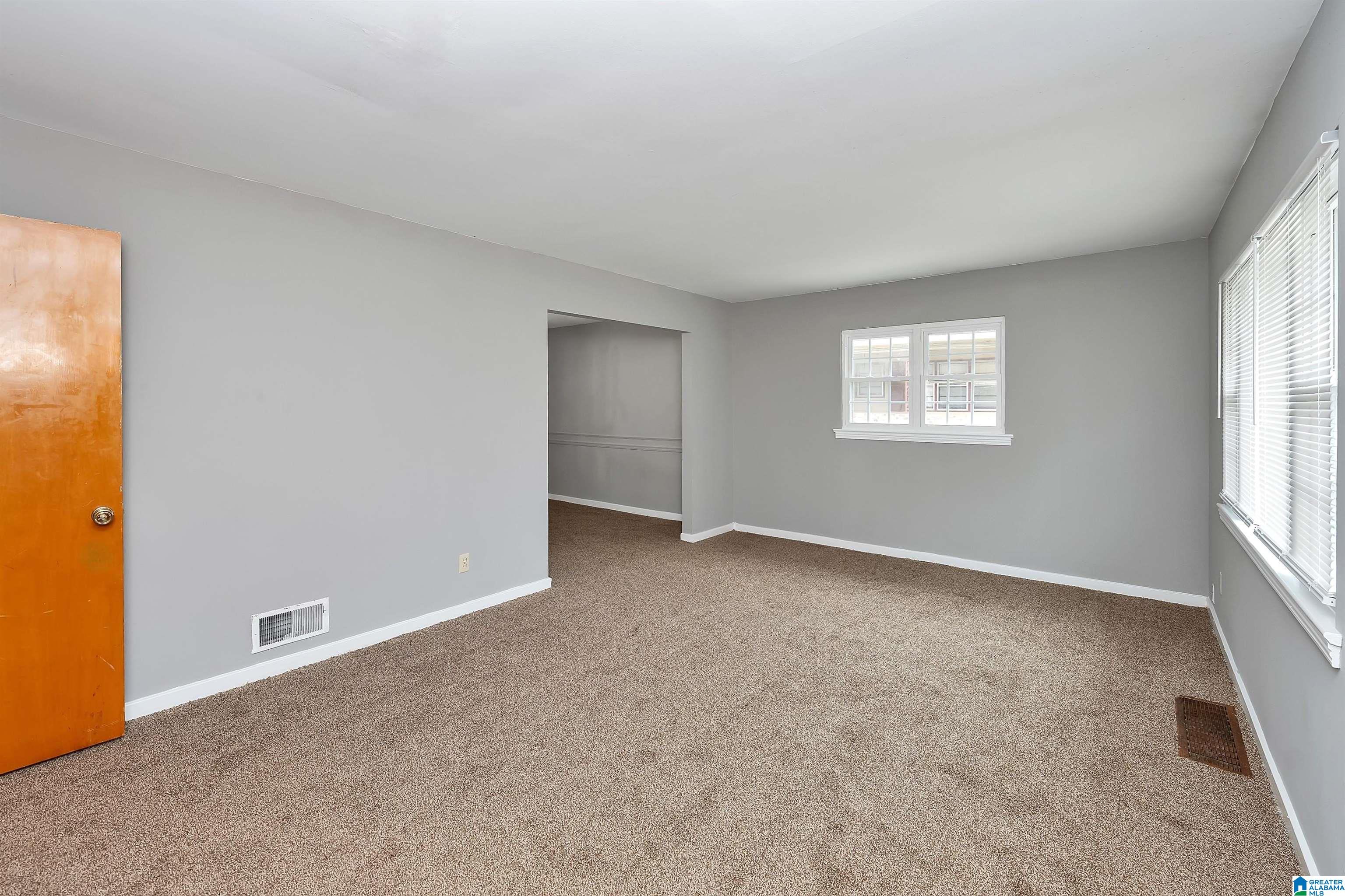 1177 5 Mile Road Birmingham, AL 35215 - Photo 6 of 26