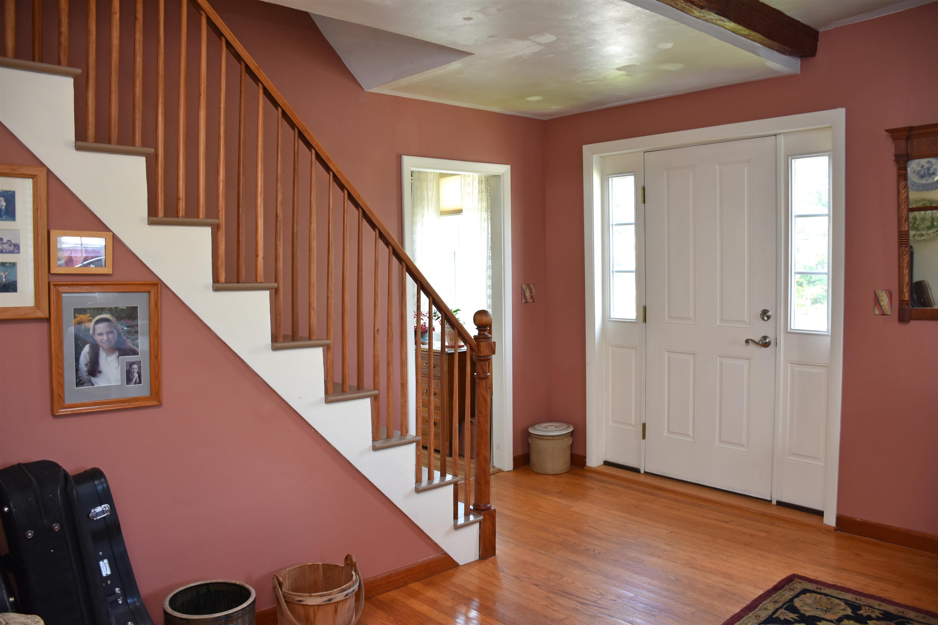 188 Worcester Village Road Worcester, VT 05682 - Photo 7 of 59 Gallery Image 7