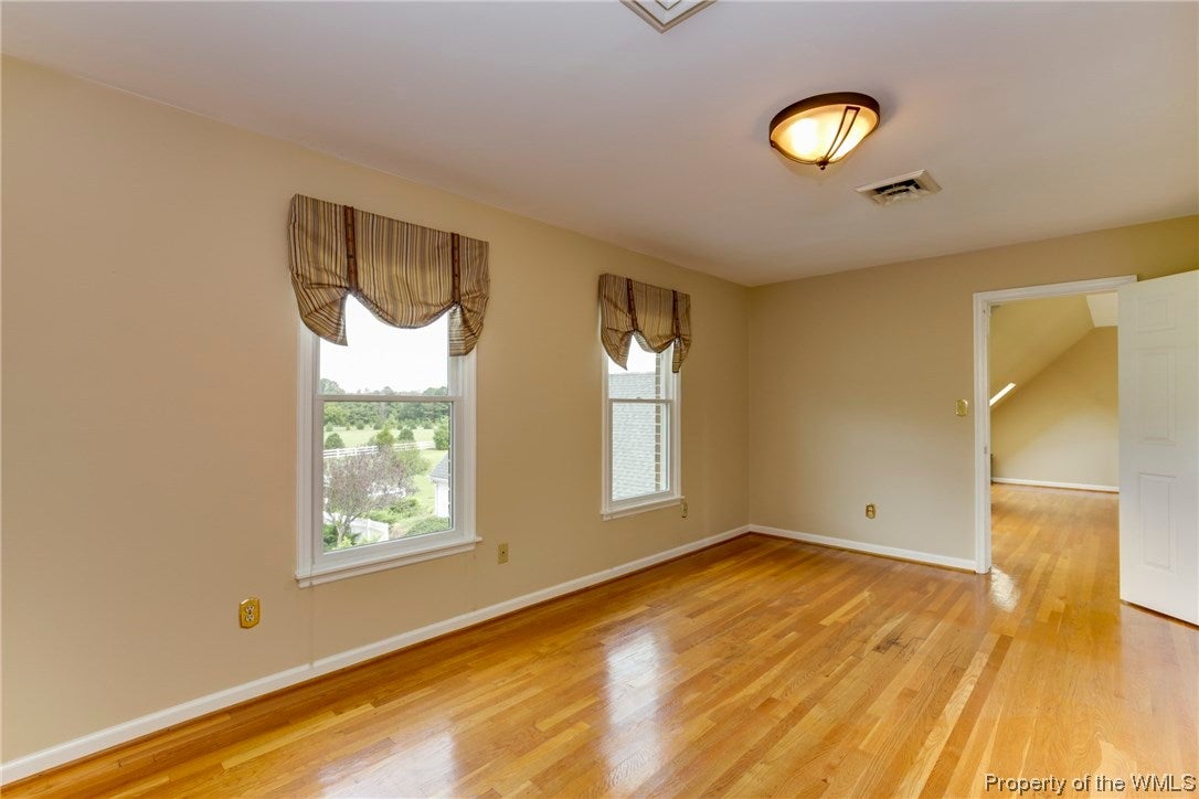 3010 Millpond Road Disputanta, VA 23842 - Photo 32 of 50 Gallery Image 32