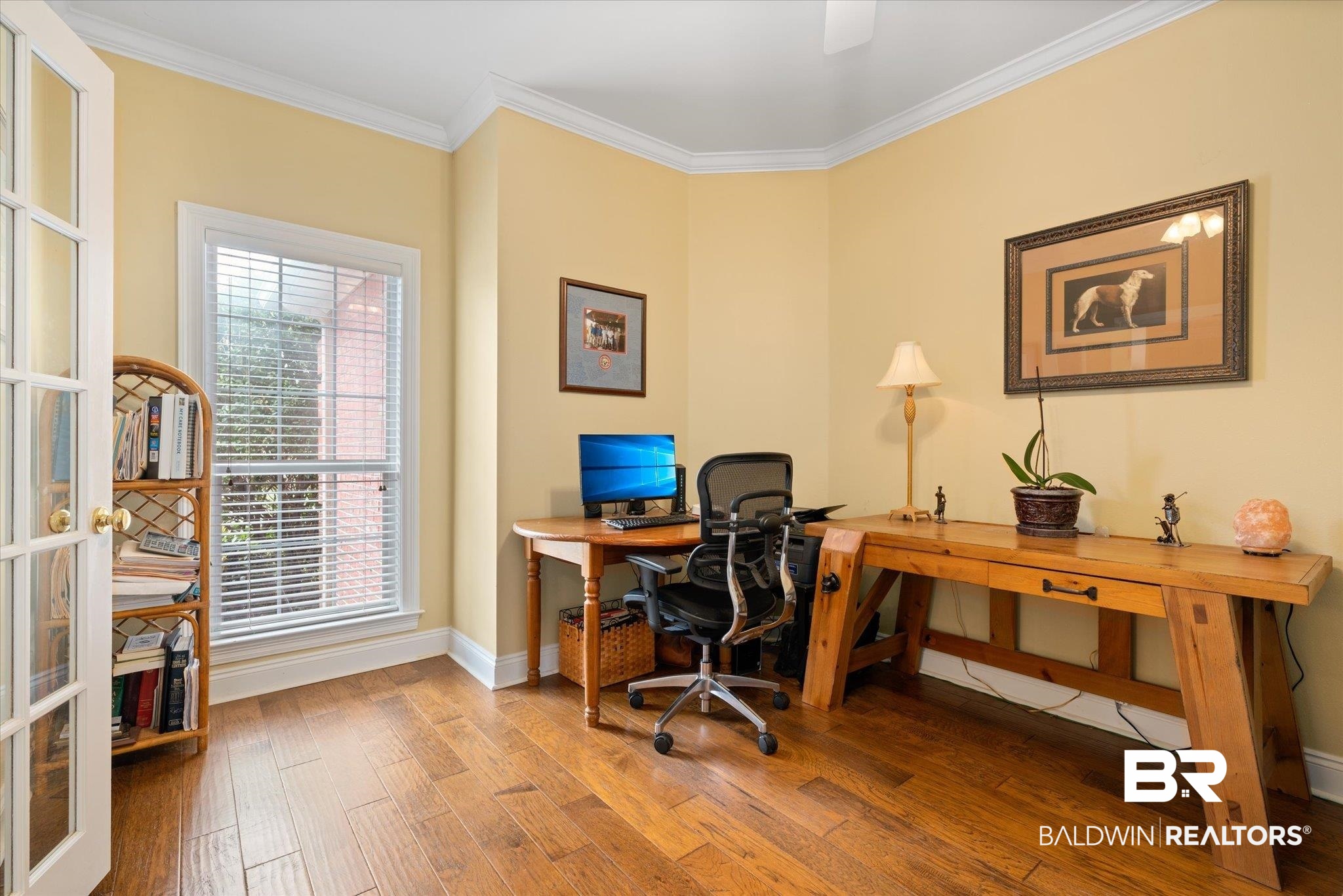 216 Lakeridge Drive Fairhope, AL 36532 - Photo 10 of 48