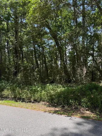 $17,900 | Nhn North Street, Ocean Springs, MS 39564