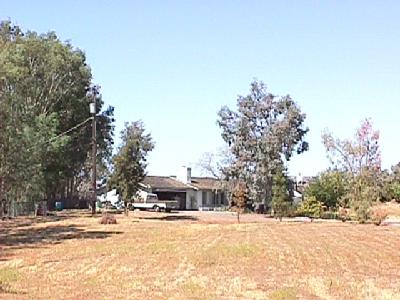 15344 Mark Road Madera, CA 93636 - Photo 1 of 1 Gallery Image 1