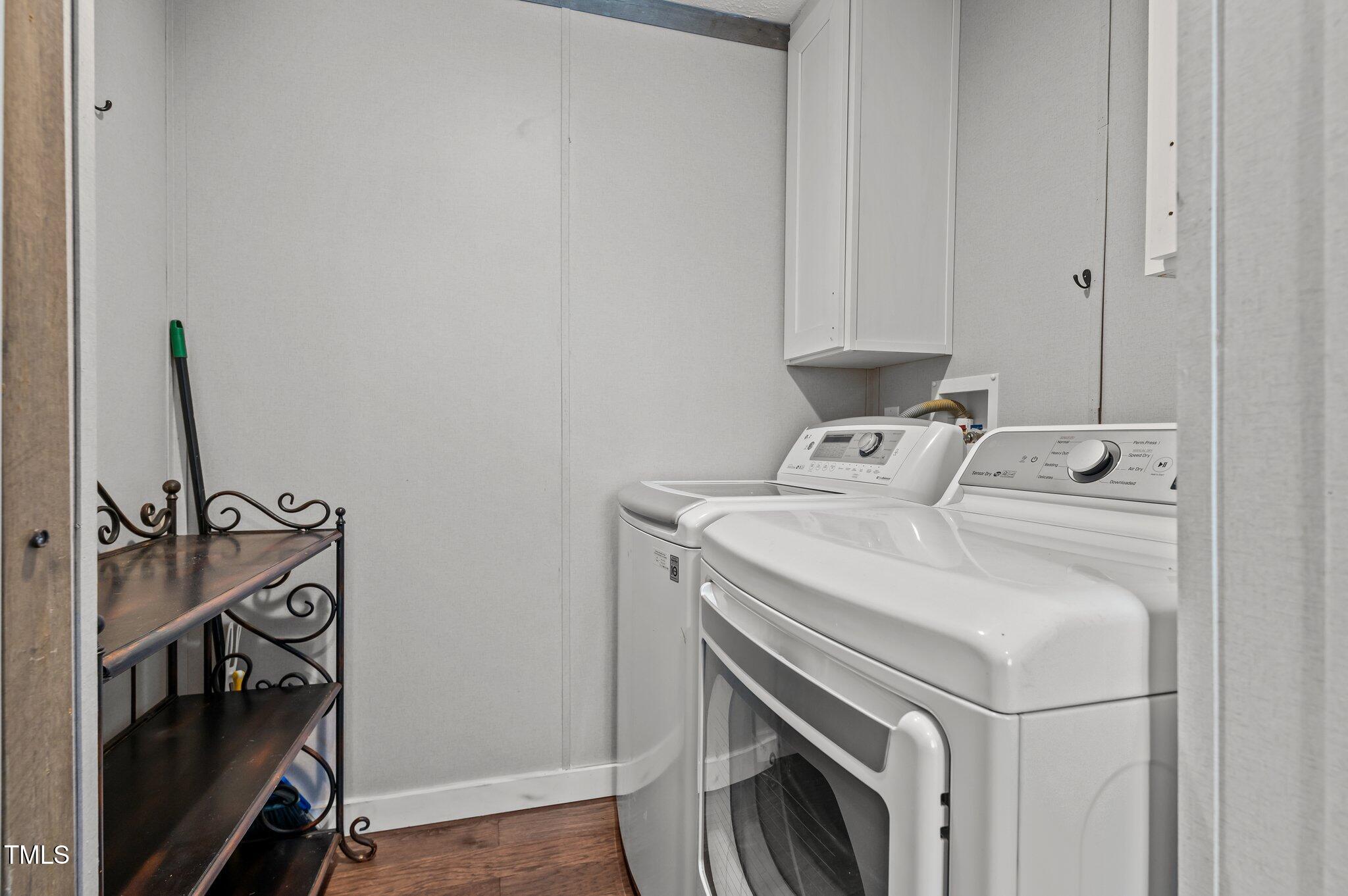 2224 Averette Road Wake Forest, NC 27587 - Photo 27 of 36 27-web-or-mls-DSC_0308