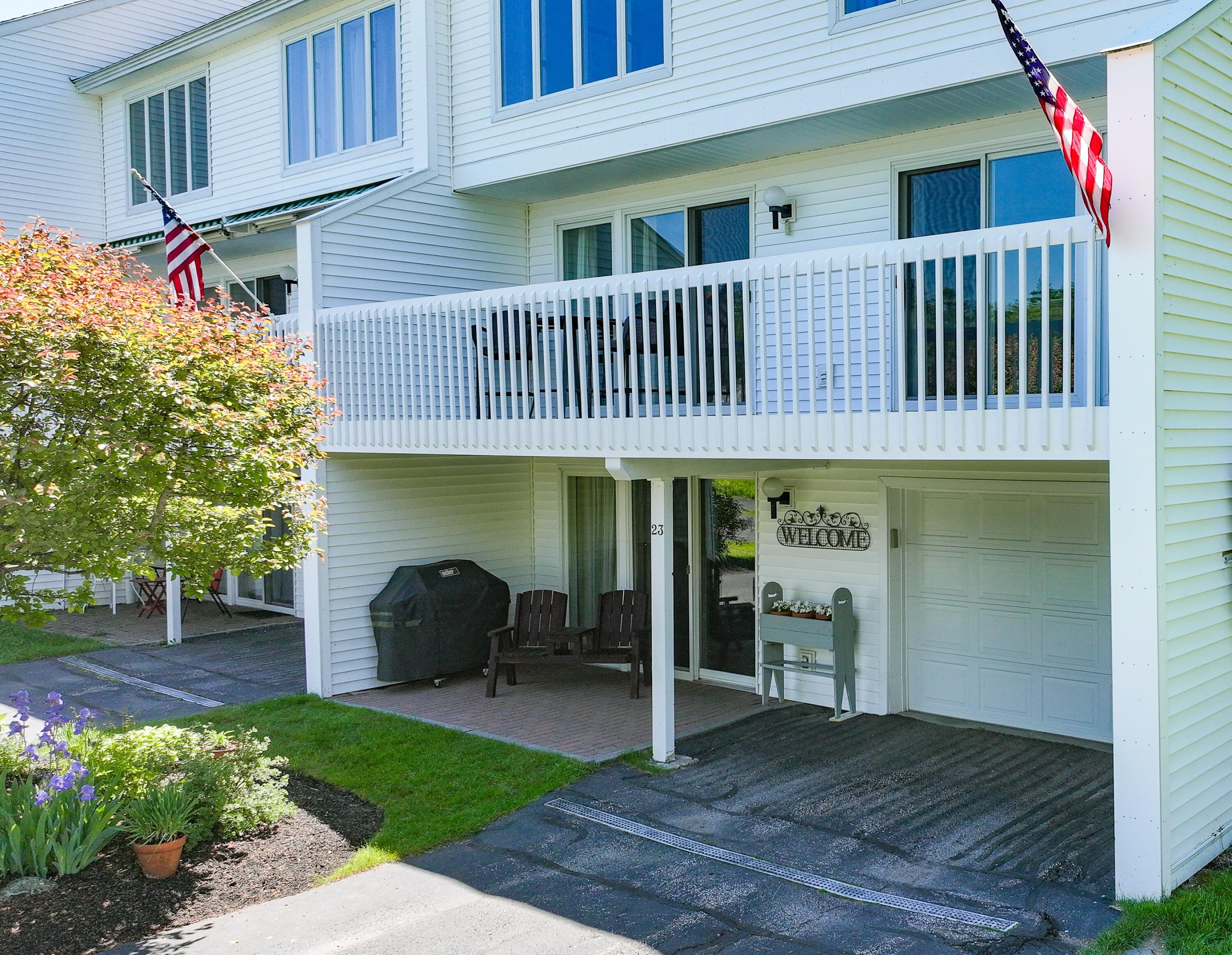 23 Clifford Road, Unit 17 Naples, ME 04055 - Photo 53 of 66