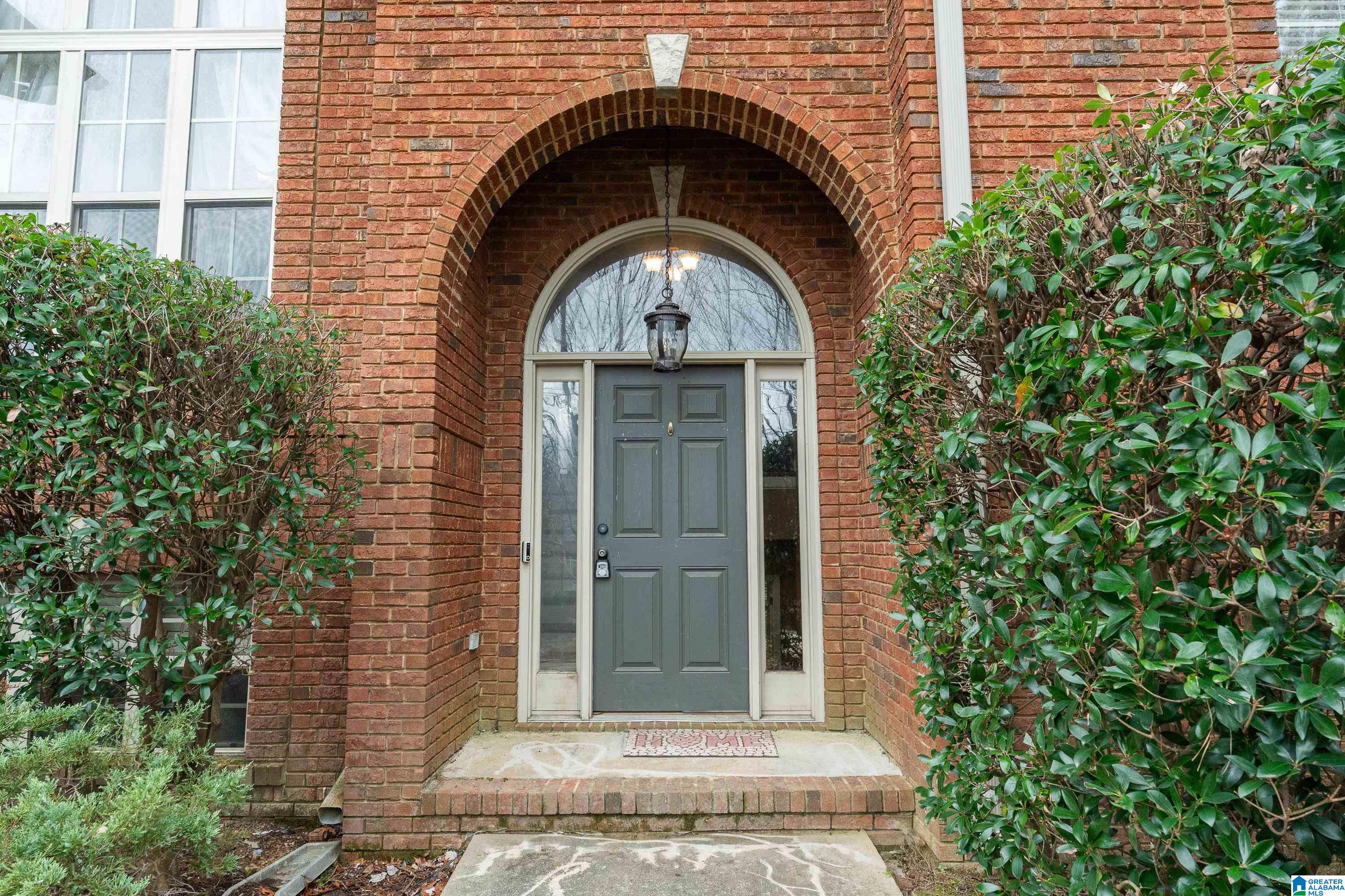 321 Deer Ridge Lane Chelsea, AL 35043 - Photo 4 of 36