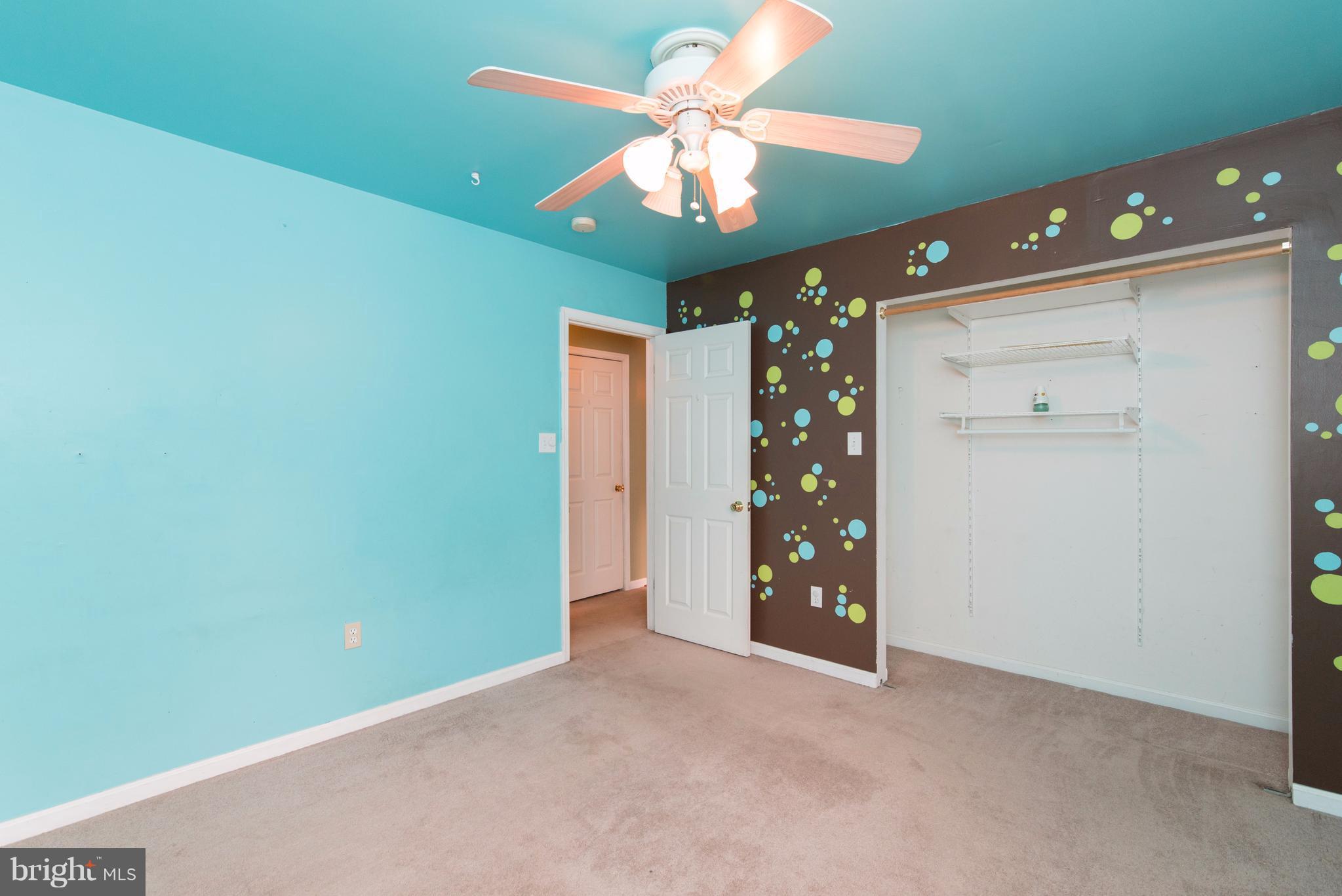 357 Back River Neck Road Baltimore, MD 21221 - Photo 15 of 30 Bedroom