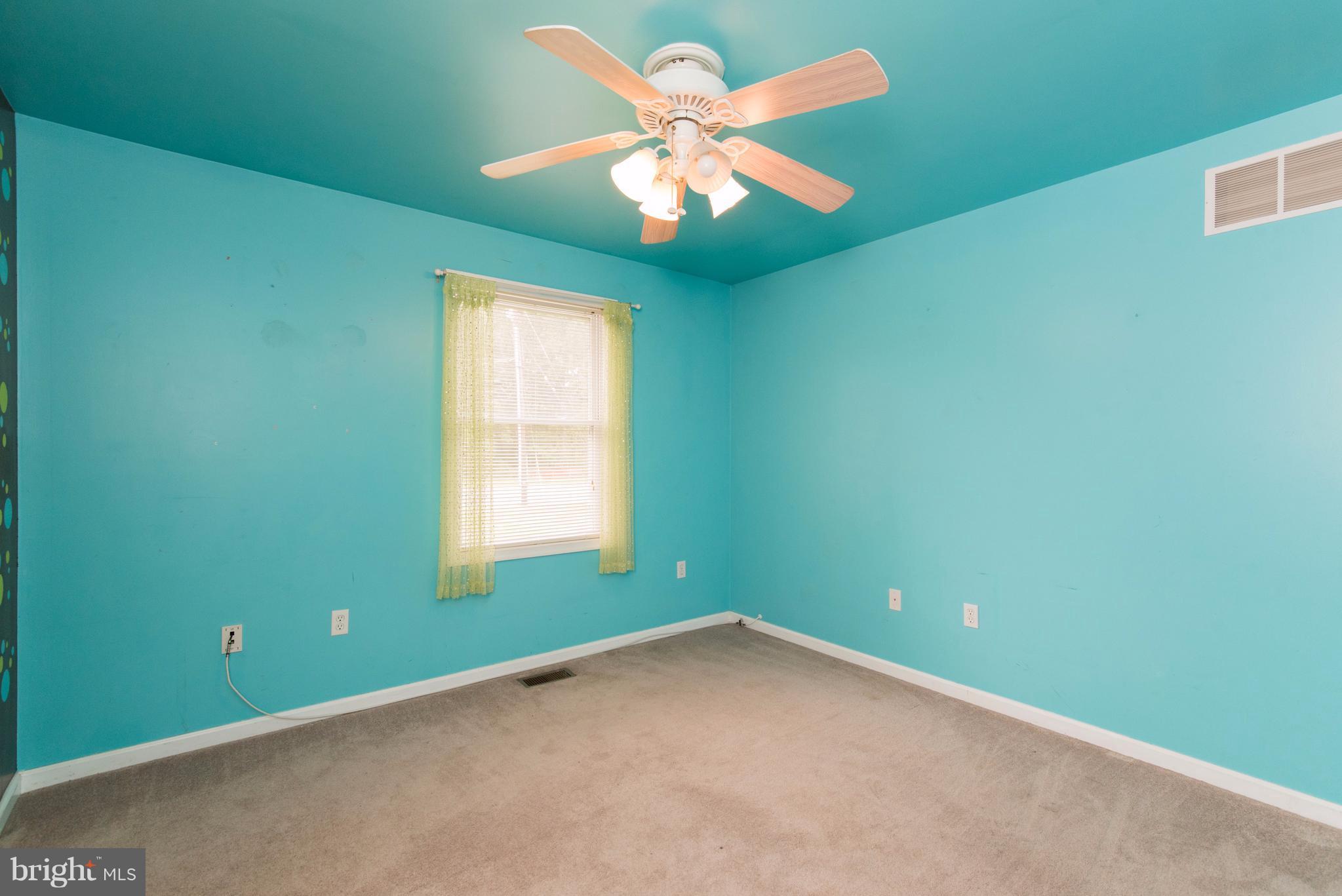 357 Back River Neck Road Baltimore, MD 21221 - Photo 16 of 30 Bedroom