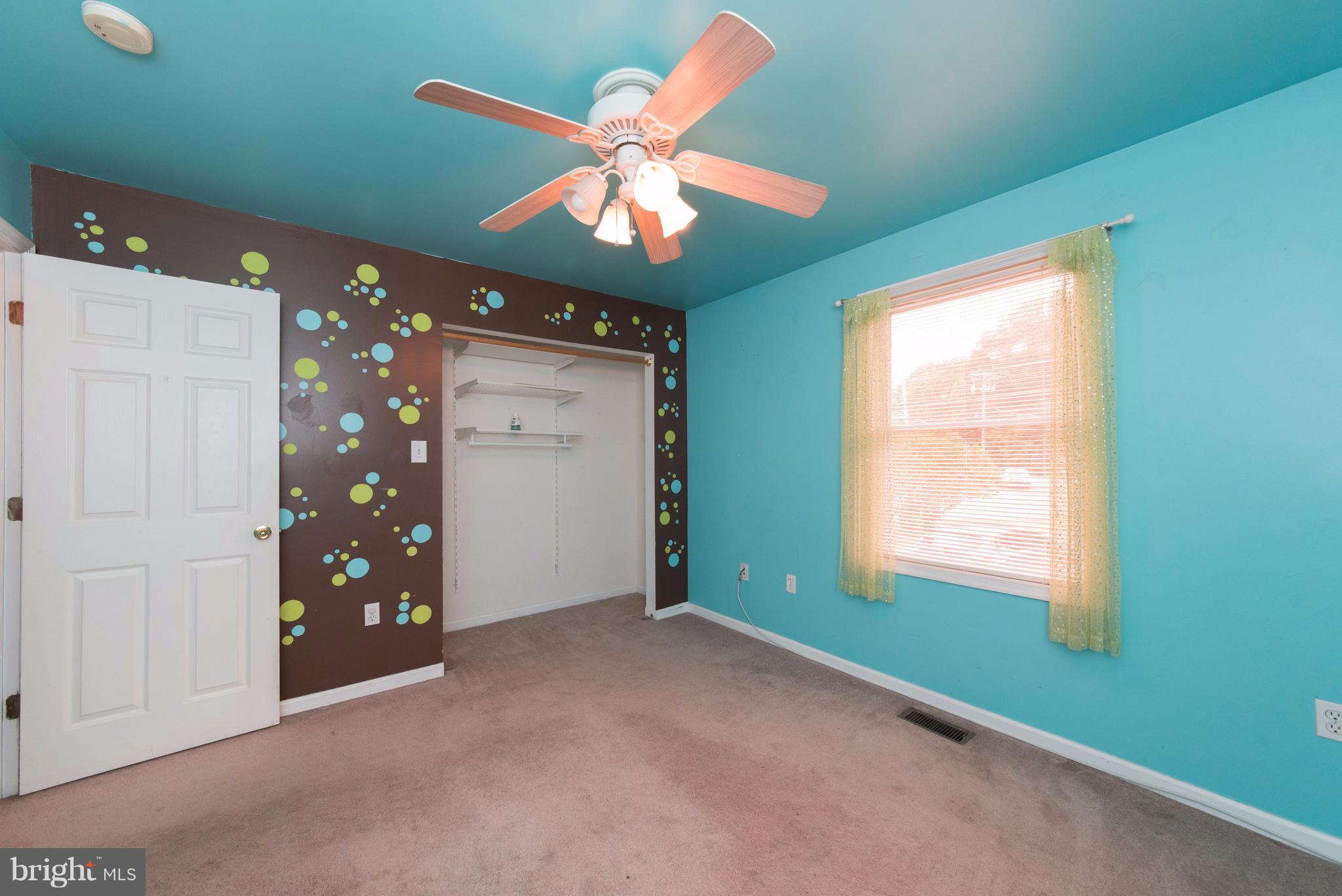 357 Back River Neck Road Baltimore, MD 21221 - Photo 17 of 30 Bedroom