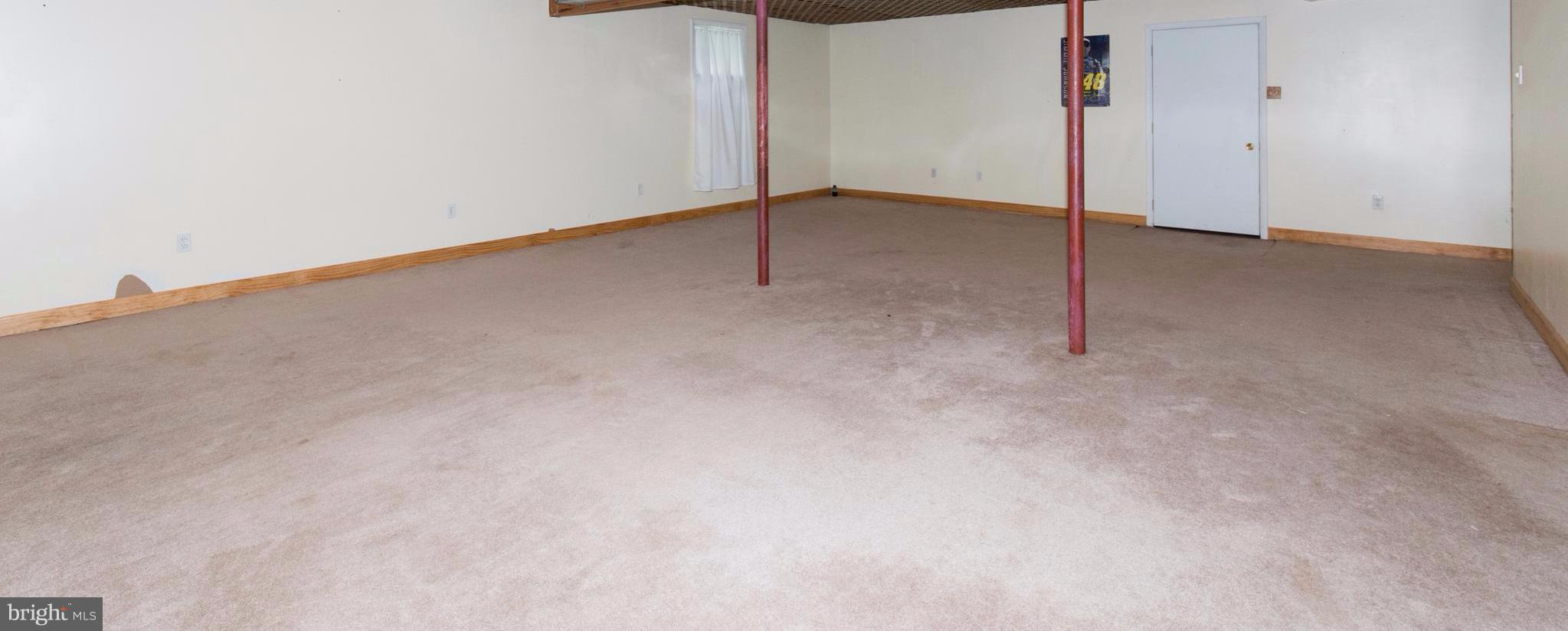 357 Back River Neck Road Baltimore, MD 21221 - Photo 24 of 30 Basement