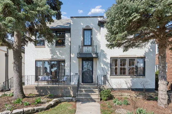 $1,195,000 | 1111 Woodbine Avenue, Oak Park, IL 60302