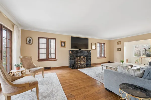 $1,195,000 | 1111 Woodbine Avenue, Oak Park, IL 60302