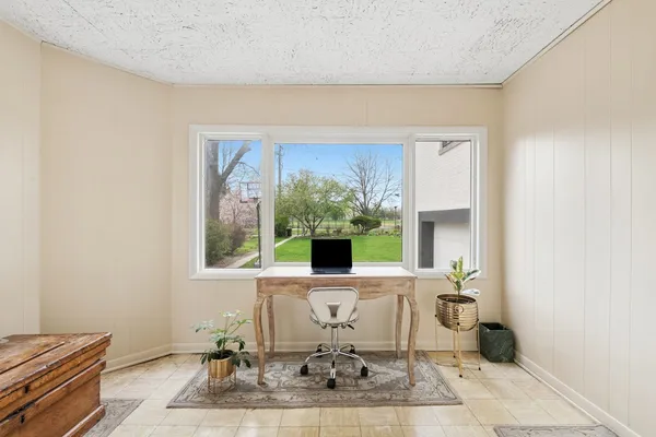 $1,195,000 | 1111 Woodbine Avenue, Oak Park, IL 60302