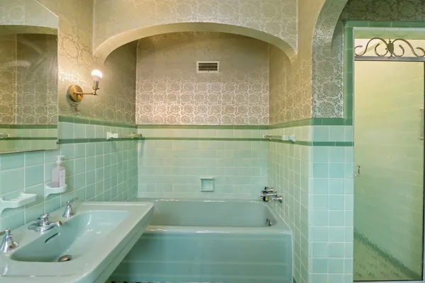 $1,195,000 | 1111 Woodbine Avenue, Oak Park, IL 60302