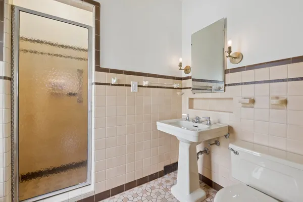 $1,195,000 | 1111 Woodbine Avenue, Oak Park, IL 60302