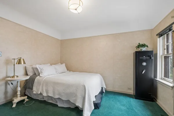 $1,195,000 | 1111 Woodbine Avenue, Oak Park, IL 60302