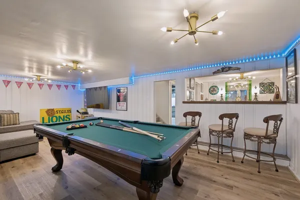 $1,195,000 | 1111 Woodbine Avenue, Oak Park, IL 60302