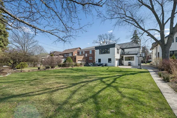 $1,195,000 | 1111 Woodbine Avenue, Oak Park, IL 60302