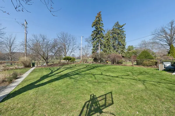 $1,195,000 | 1111 Woodbine Avenue, Oak Park, IL 60302