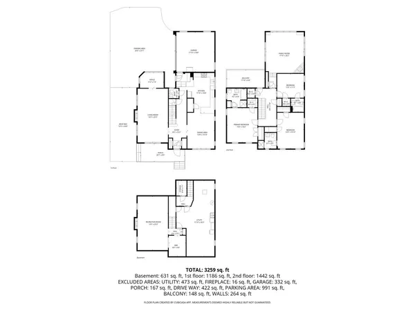 $1,195,000 | 1111 Woodbine Avenue, Oak Park, IL 60302