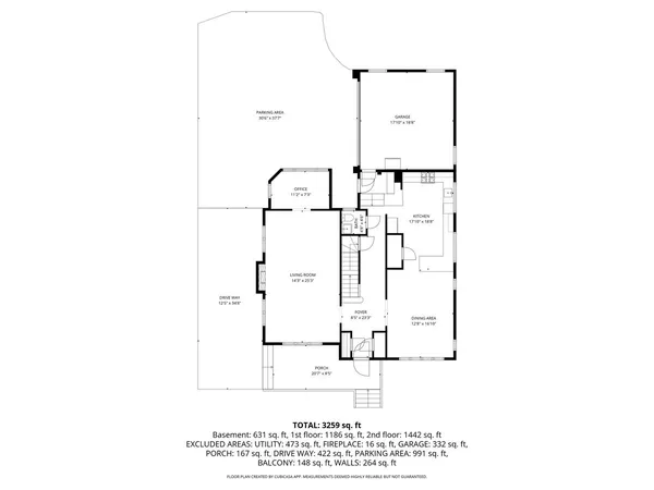 $1,195,000 | 1111 Woodbine Avenue, Oak Park, IL 60302