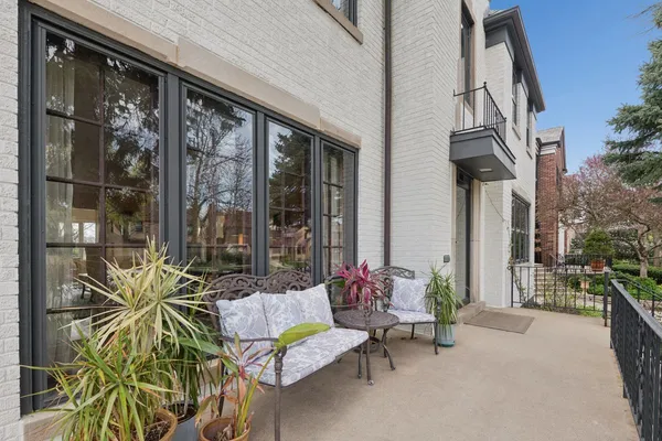 $1,195,000 | 1111 Woodbine Avenue, Oak Park, IL 60302