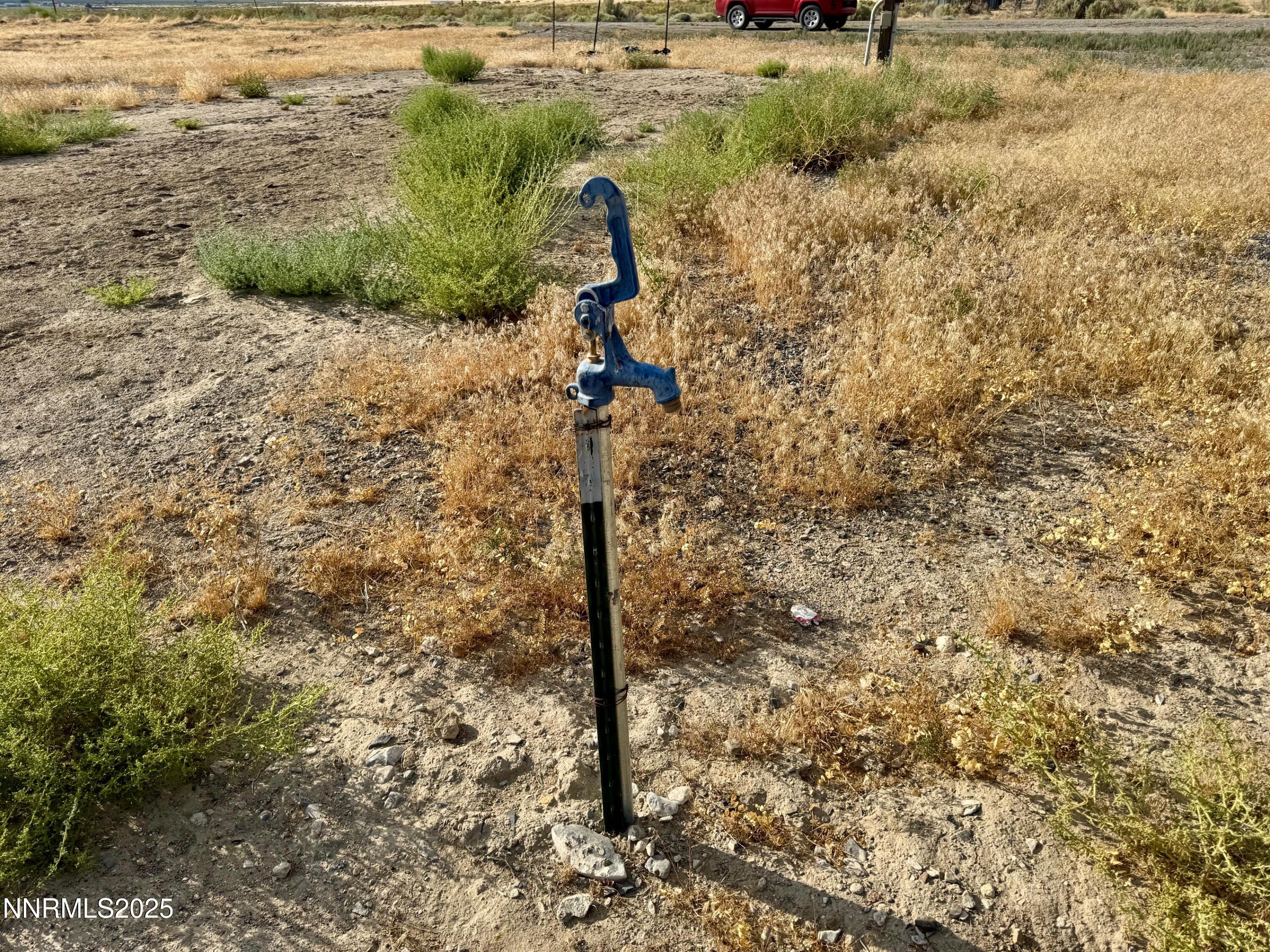 11875 Shasta Lake Road, Unit 79 Lovelock, NV 89419 - Photo 12 of 28 IMG_1328