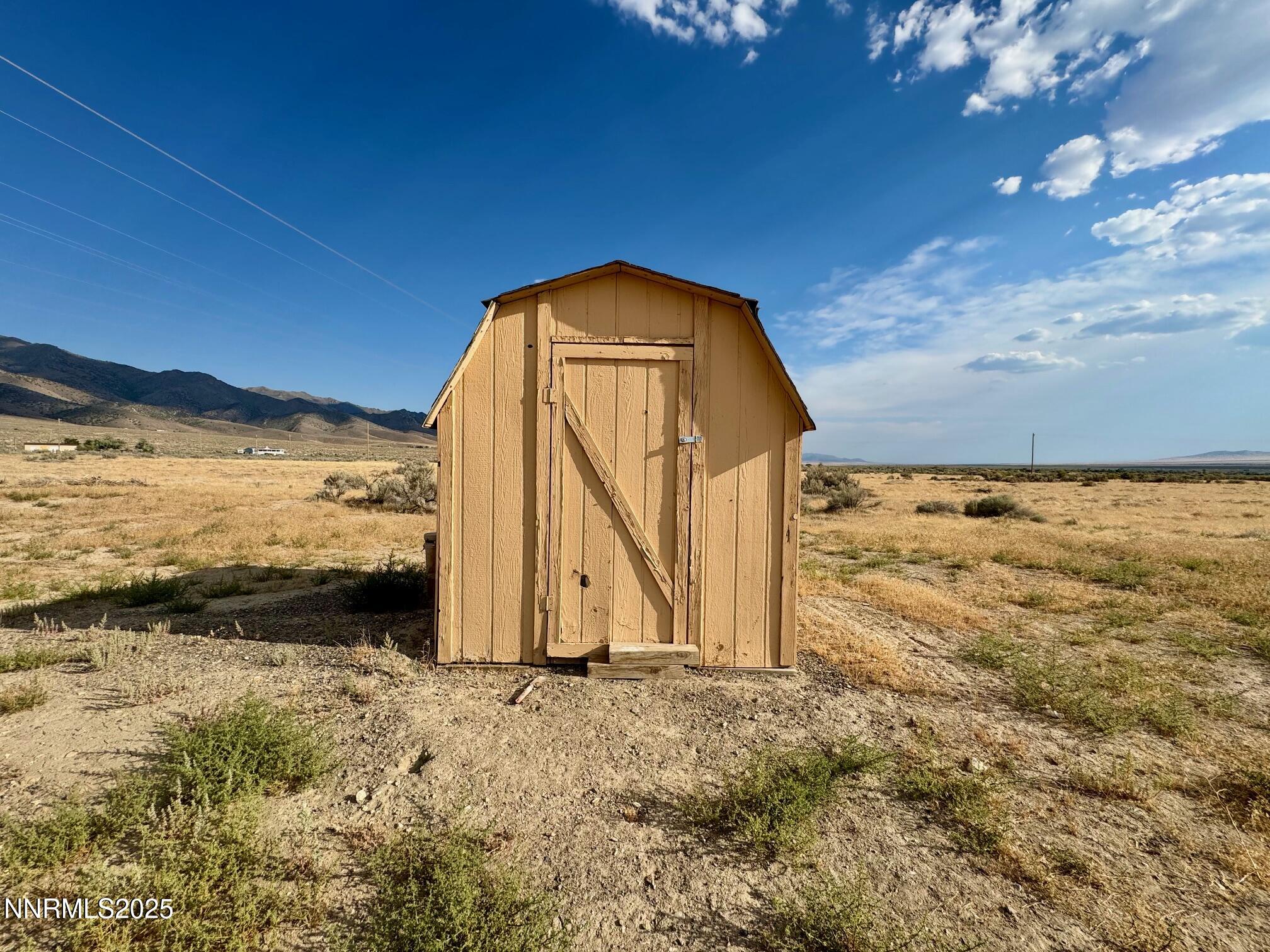 11875 Shasta Lake Road, Unit 79 Lovelock, NV 89419 - Photo 13 of 28 IMG_1330
