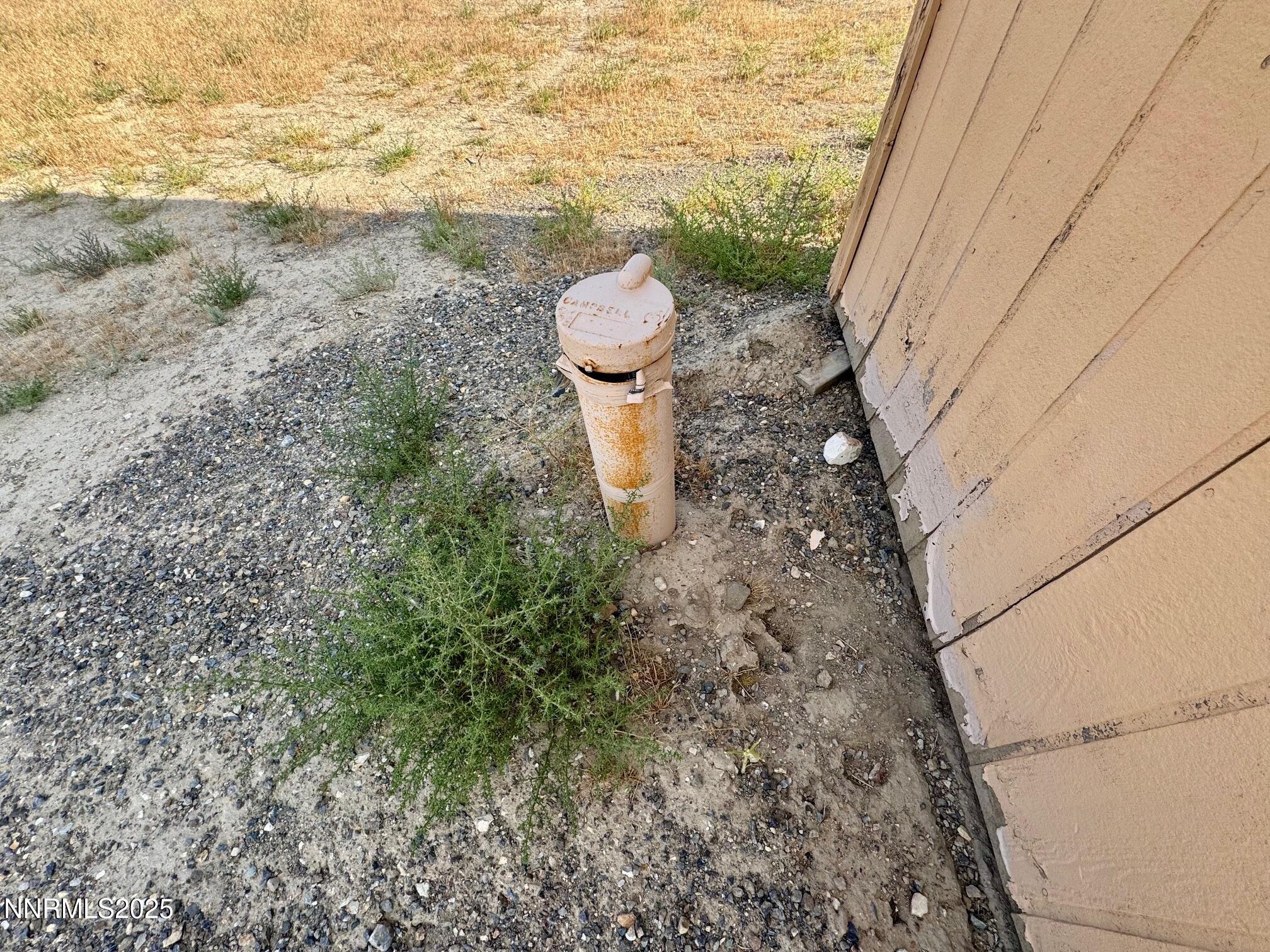 11875 Shasta Lake Road, Unit 79 Lovelock, NV 89419 - Photo 14 of 28 IMG_1333