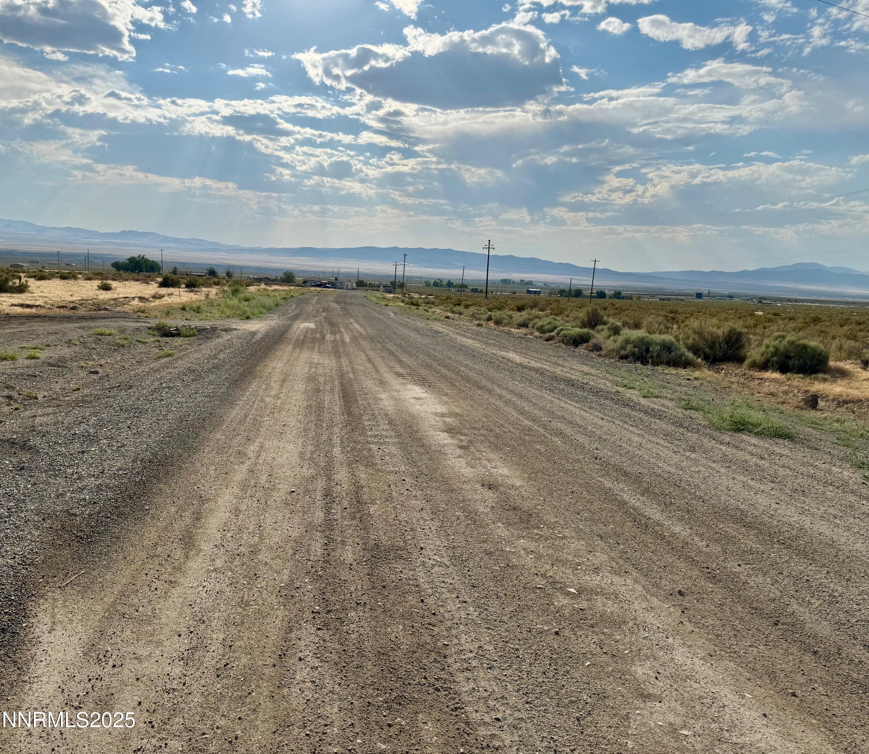 11875 Shasta Lake Road, Unit 79 Lovelock, NV 89419 - Photo 15 of 28 IMG_1338