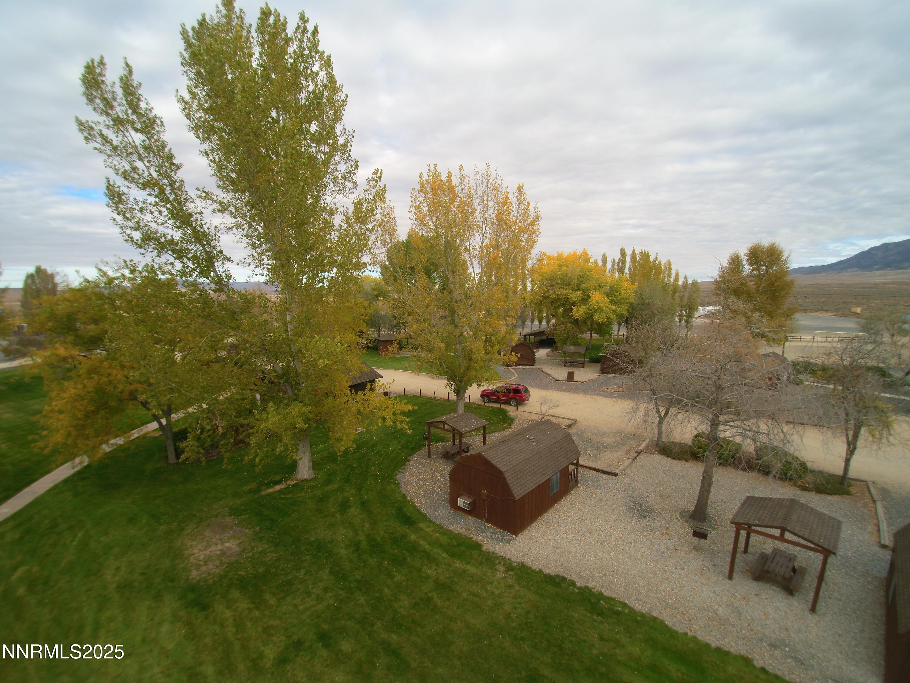 11875 Shasta Lake Road, Unit 79 Lovelock, NV 89419 - Photo 23 of 28 YUNC0052