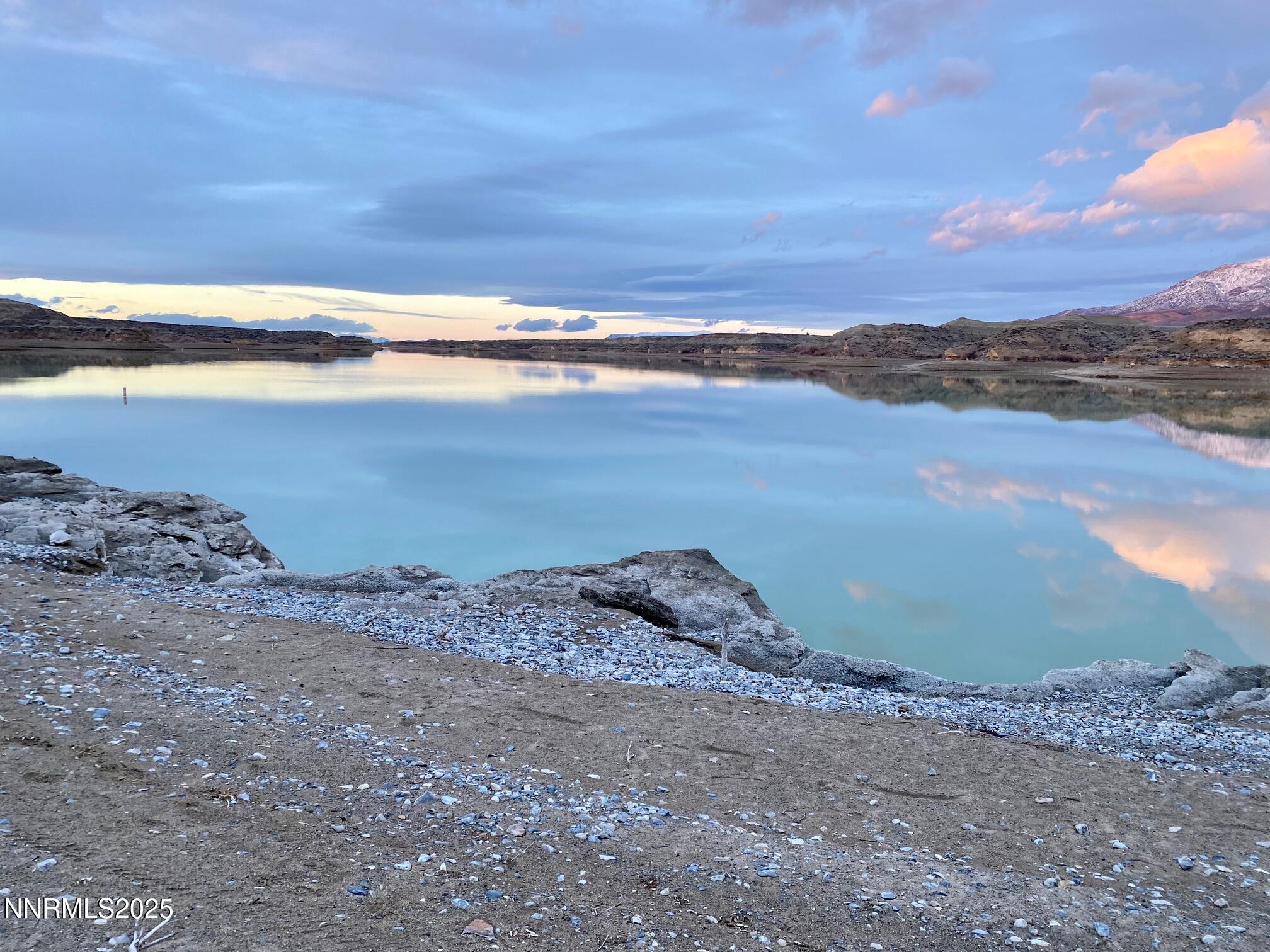 11875 Shasta Lake Road, Unit 79 Lovelock, NV 89419 - Photo 27 of 28 IMG_1503