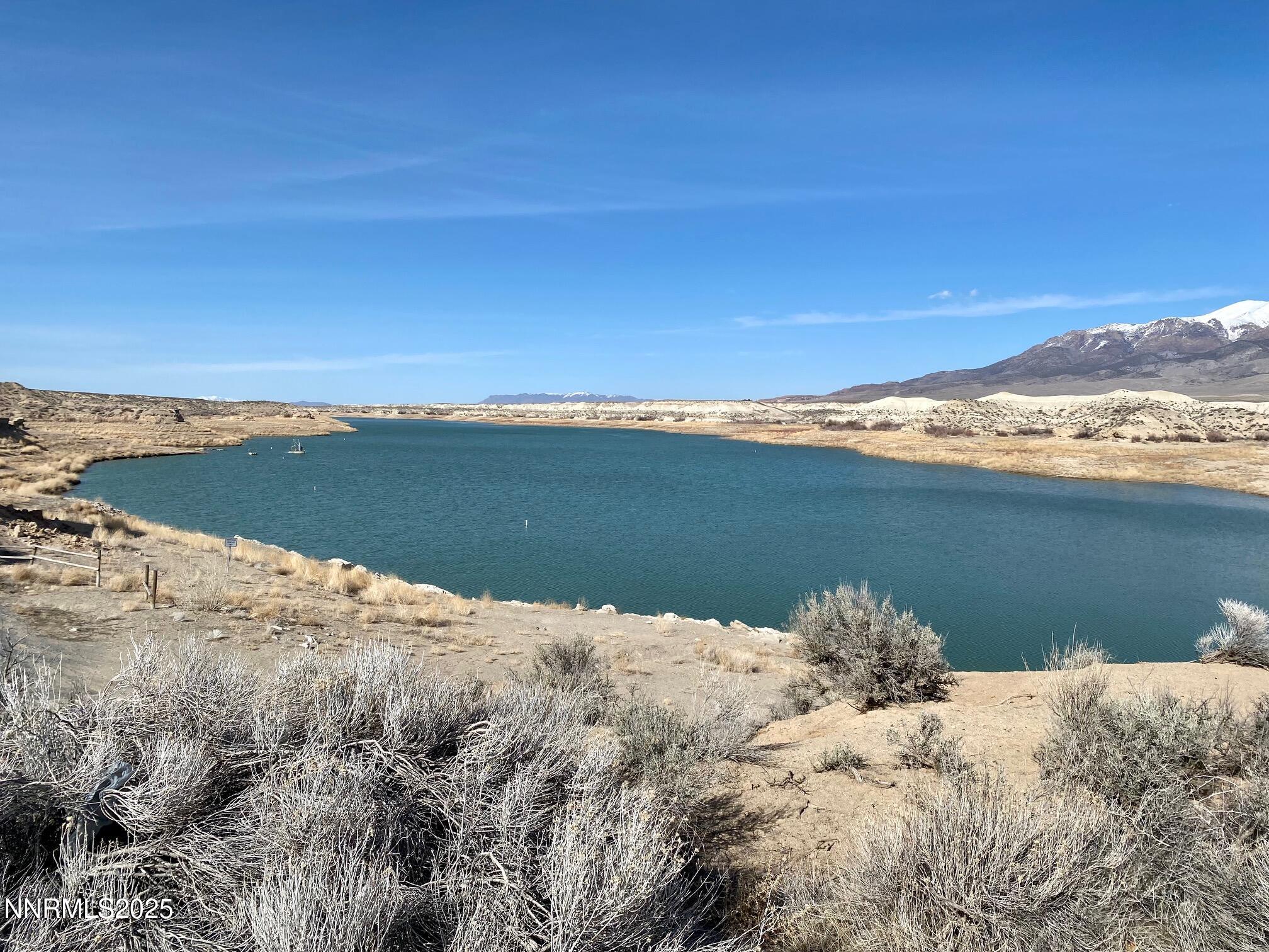 11875 Shasta Lake Road, Unit 79 Lovelock, NV 89419 - Photo 28 of 28 IMG_6383