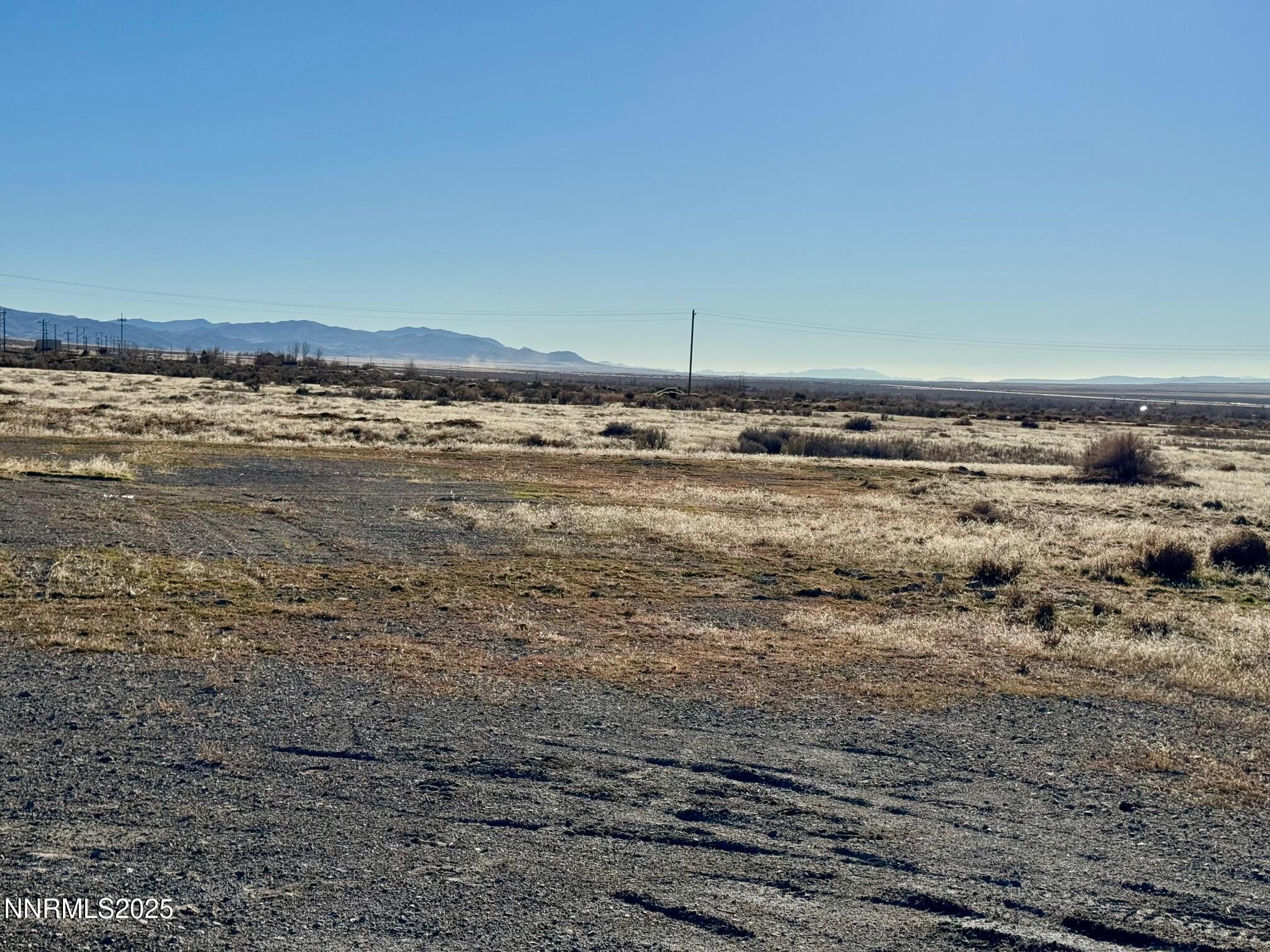 11875 Shasta Lake Road, Unit 79 Lovelock, NV 89419 - Photo 3 of 28 a view of ocean view with beach