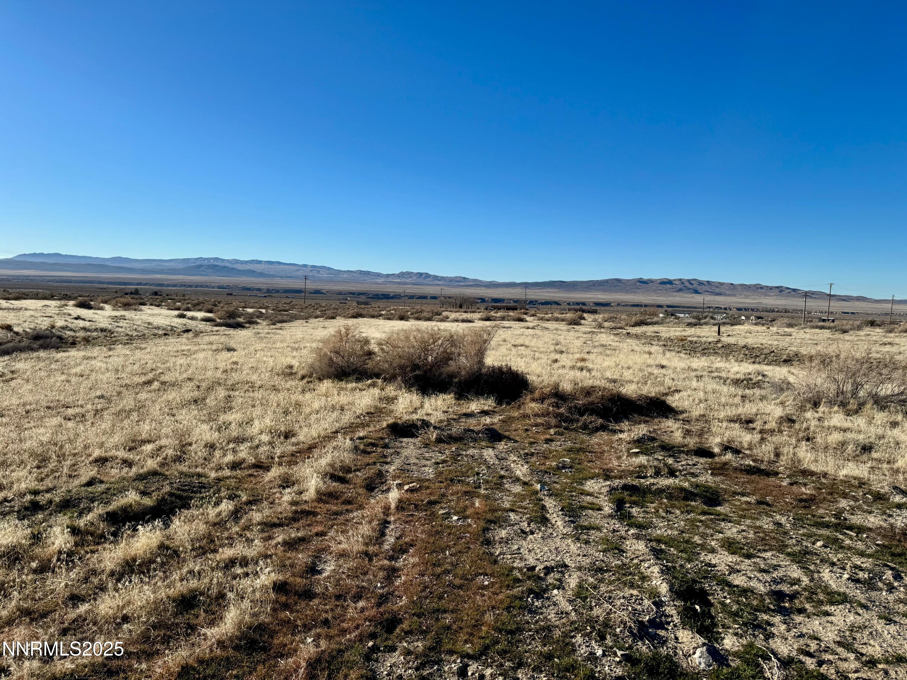 11875 Shasta Lake Road, Unit 79 Lovelock, NV 89419 - Photo 5 of 28 a view of ocean view with beach