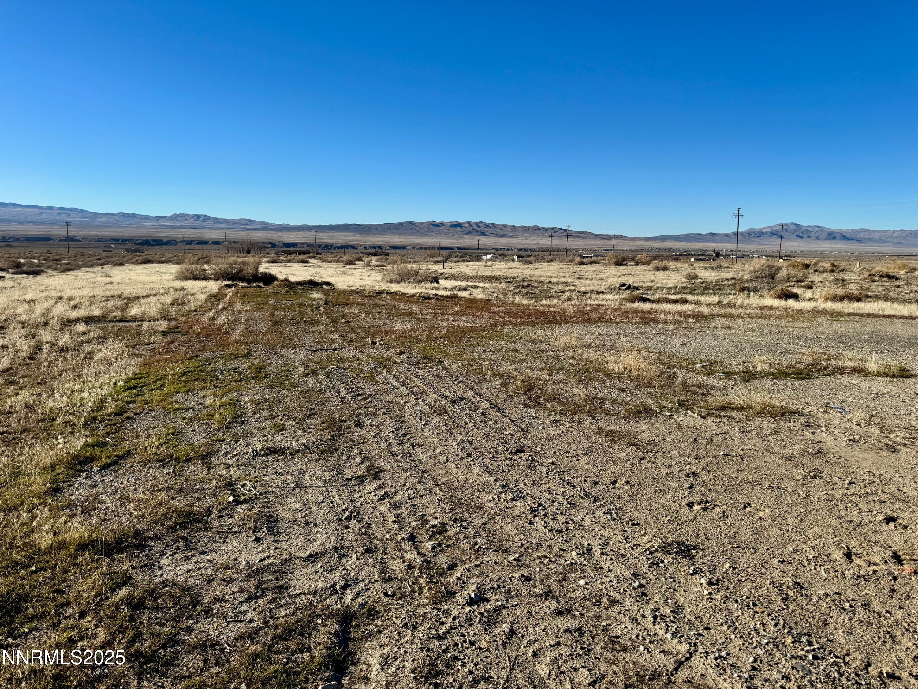 11875 Shasta Lake Road, Unit 79 Lovelock, NV 89419 - Photo 7 of 28 IMG_1887