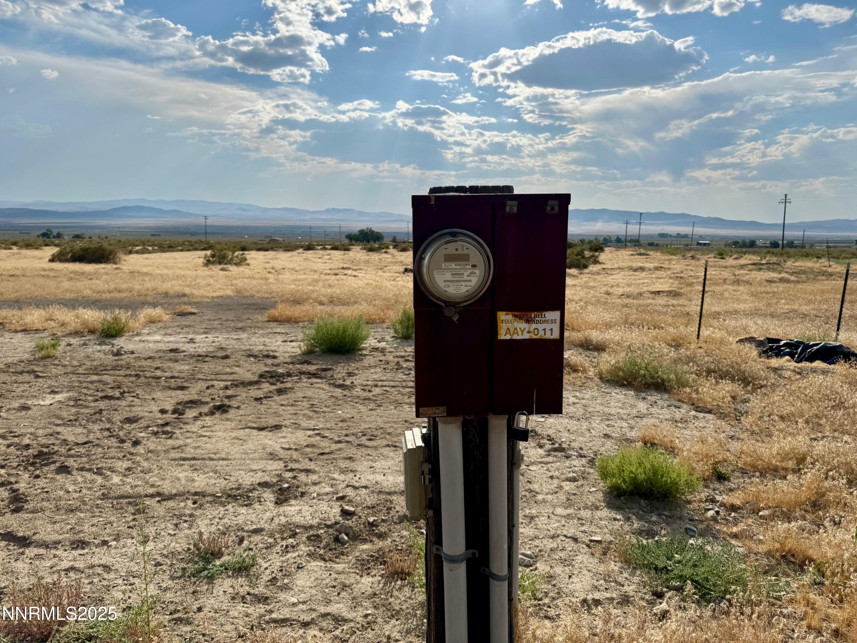 11875 Shasta Lake Road, Unit 79 Lovelock, NV 89419 - Photo 10 of 28 IMG_1326
