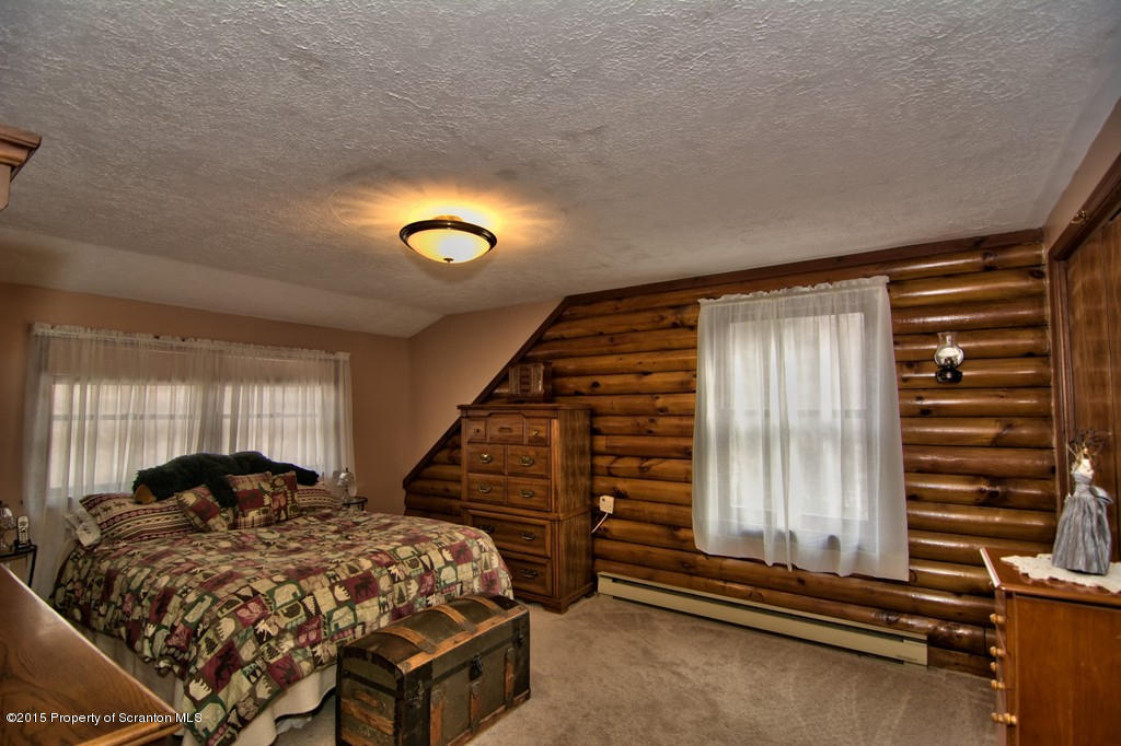 28 Elias Road Moscow, PA 18444 - Photo 22 of 69