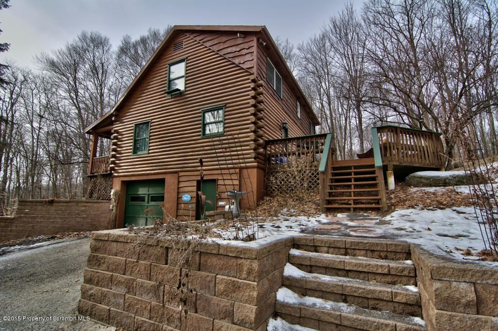 28 Elias Road Moscow, PA 18444 - Photo 52 of 69